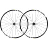 MAVIC zapletená kola (pár) 29" CROSSRIDE FTS-X
