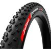 37094 37094 37094 torrente black