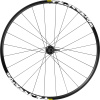 MAVIC zapletené kolo zadní 27,5" CROSSRIDE FTS-X