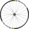 MAVIC zapletené kolo přední 26" CROSSRIDE FTS-X