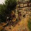 37133 1 mezcal xc trail 06