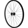 MAVIC zapletené kolo zadní 27,5" E-CROSSRIDE 1