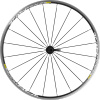 MAVIC zapletené kolo přední 26" CROSSRIDE UB