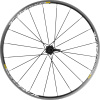 MAVIC zapletené kolo zadní 26" CROSSRIDE UB
