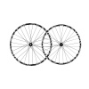 MAVIC zapletená kola (pár) 29/27,5" DEEMAX ENDURO SL MULLET