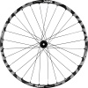 37202 2 mavic zapletena kola par 29 deemax enduro sl