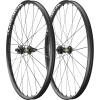 MAVIC zapletená kola (pár) 27,5" E-DEEMAX S