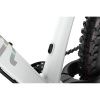 Woom 4 (20") OFF Air Limited (Cirrus Cloud)