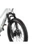 Woom 4 (20") OFF Air Limited (Cirrus Cloud)
