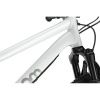 Woom 4 (20") OFF Air Limited (Cirrus Cloud)