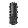 37334 1 37334 1 37334 1 enduro martello 2