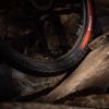 37334 37334 37334 martello mtb enduro race 3