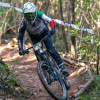 mazza mtb enduro race 4