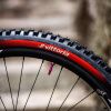 37352 37352 37352 mazza mtb enduro race 3