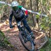 37355 1 37355 1 37355 1 mazza mtb enduro race 4