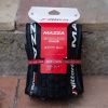 37355 2 37355 2 37355 2 mazza mtb enduro race 5
