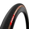 terreno T10 hardpack gravel endurance 02