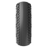 terreno T10 hardpack gravel endurance 03