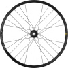 MAVIC zapletené kolo zadní 650B E-SPEEDCITY 1