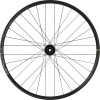 MAVIC zapletené kolo zadní 700C E-SPEEDCITY 1