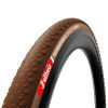 37505 4 terreno pro t30 fineloose 01