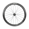 Zipp zapletené kolo zadní 700C 303 S Tubeless