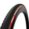 terreno T30 fine loose gravel endurance 02