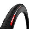 terreno T30 fine loose gravel endurance 01