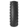 terreno T30 fine loose gravel endurance 03