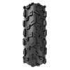 terreno T70 coarse loose gravel endurance 03
