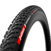 terreno T70 coarse loose gravel endurance 01
