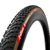 terreno T70 coarse loose gravel endurance 02