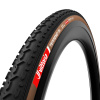 terreno t80 coarse loose gravel endurance 02 ce94a568 4dde 47a0 97d4 b05610db10d9