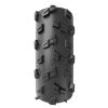 37607 2 37607 2 37607 2 terreno t90 mud endurance top