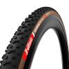 37613 3 37613 3 37613 3 terreno t90 mud endurance brown side