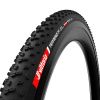 37619 4 terreno t90 mud endurance black side