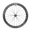 Zipp zapletené kolo přední 650B 303 Firecrest Tubeless