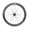 Zipp zapletené kolo zadní 650B 303 Firecrest Tubeless