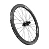 Zipp zapletené kolo zadní 650B 303 Firecrest Tubeless