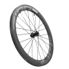 Zipp zapletené kolo přední 700C 404 Firecrest Tubeless