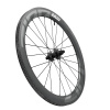 Zipp zapletené kolo zadní 700C 404 Firecrest Tubeless