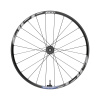 Zipp zapletené kolo zadní 29" 1ZERO HITOP SW SID Blue