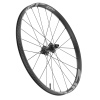 Zipp zapletené kolo zadní 29" 1ZERO HITOP S