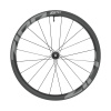 Zipp zapletené kolo přední 700C 303 SW Tubeless