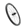 Zipp zapletené kolo zadní 700C 303 SW Tubeless