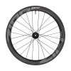 Zipp zapletené kolo zadní 700C 303 XPLR SW Tubeless