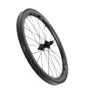 Zipp zapletené kolo zadní 700C 303 XPLR SW Tubeless