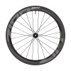 Zipp zapletené kolo přední 700C 303 XPLR SW Tubeless