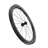 Zipp zapletené kolo přední 700C 303 XPLR SW Tubeless