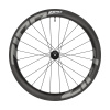 Zipp zapletené kolo zadní 700C 303 XPLR S Tubeless